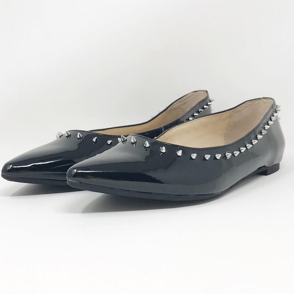 sam edelman rivers flat